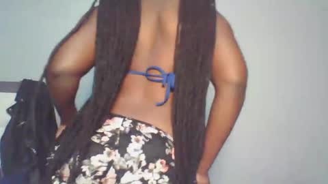 bad lil shawry online show from 01-26-25, 05:02