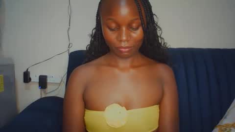 bad lil shawry online show from 11-27-25, 08:33