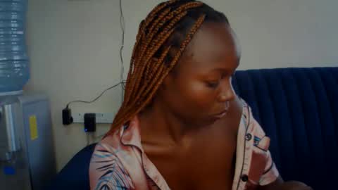 bad lil shawry online show from 01-17-26, 02:00