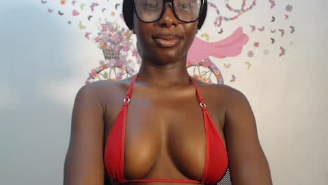 Praiz online show from 03-12-25, 06:29