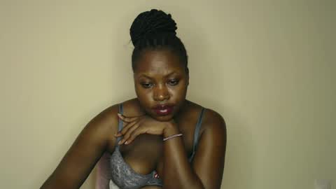 melaningoddess30 online show from 01-21-25, 08:30