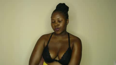 melaningoddess30 online show from 01-22-25, 09:24