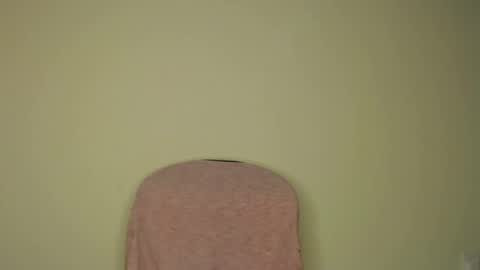 melaningoddess30 online show from 01-31-25, 06:13