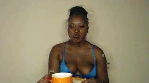 melaningoddess30 online show from 02-05-25, 07:07