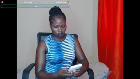 melaningoddess30 online show from 02-24-26, 05:38