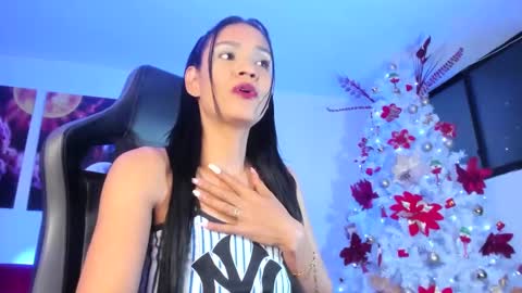 melannia_hills online show from 12-30-24, 06:53