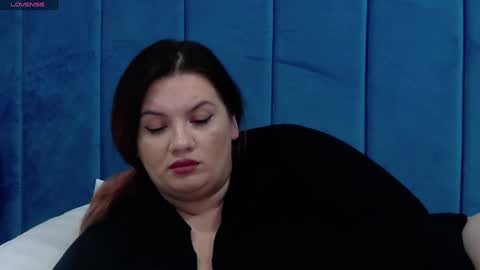 melanniebrown online show from 12-15-24, 07:42