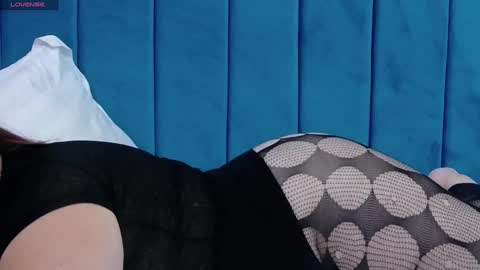 melanniebrown online show from 12-19-24, 09:18