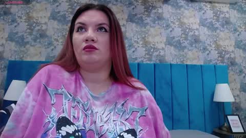 melanniebrown online show from 12-21-24, 09:58