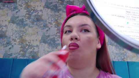 melanniebrown online show from 12-28-24, 02:54