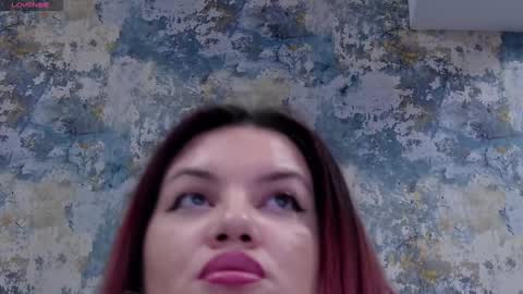 melanniebrown online show from 12-28-24, 08:58