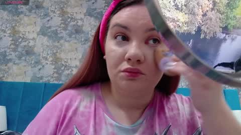 melanniebrown online show from 12-29-24, 08:37