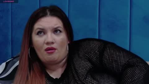 melanniebrown online show from 12-30-24, 07:26