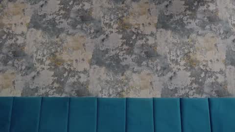 melanniebrown online show from 01-10-25, 03:50