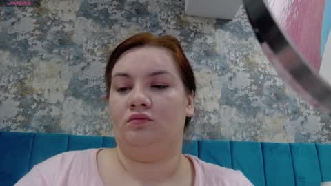 melanniebrown online show from 01-12-25, 05:56