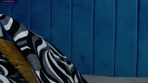 melanniebrown online show from 01-12-25, 08:57