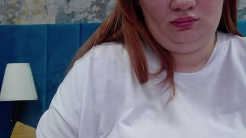 melanniebrown online show from 01-15-25, 11:53