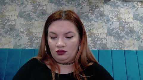 melanniebrown online show from 02-01-25, 07:05