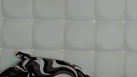 melanniebrown online show from 02-13-25, 07:13