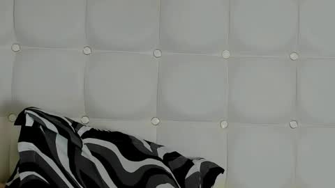 melanniebrown online show from 02-13-25, 04:17