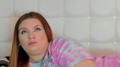 melanniebrown online show from 02-24-25, 07:55