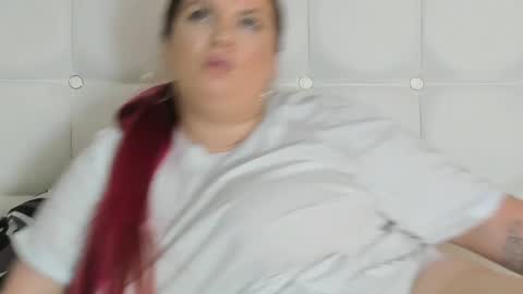 melanniebrown online show from 03-11-25, 01:56