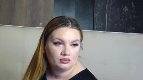 melanniebrown online show from 01-15-26, 06:07