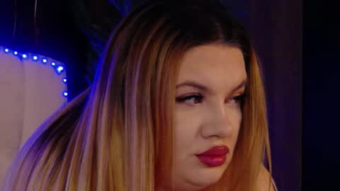 melanniebrown online show from 02-13-26, 07:04