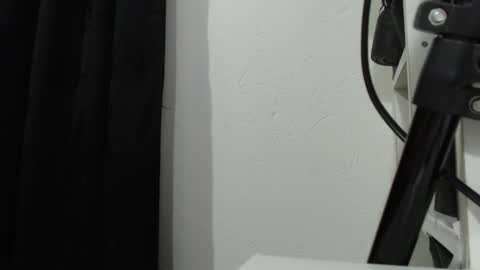 Melannie online show from 03-05-25, 11:49