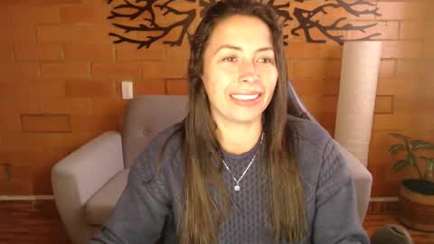 Melanny online show from 11-06-25, 11:22