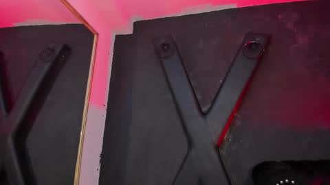 MelanyLuv online show from 02-12-25, 02:03