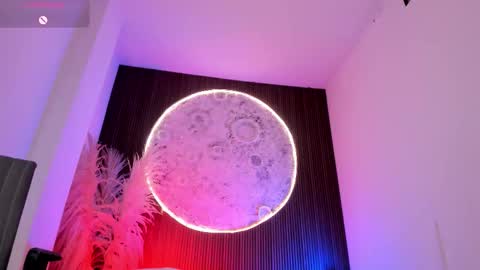 MelanyLuv online show from 02-07-26, 12:36