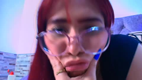 Melanny taylor online show from 01-25-25, 11:22