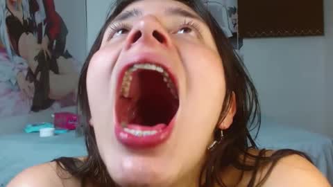 melany303av online show from 01-08-25, 05:05