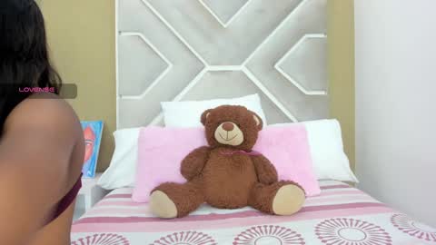 Melanie online show from 02-08-25, 11:22