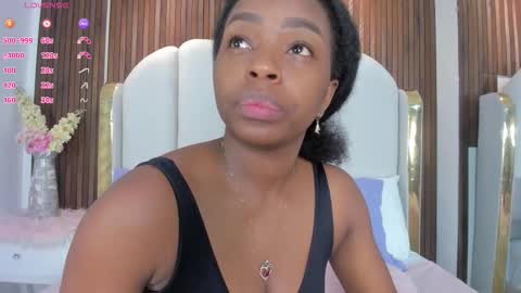 Melanie online show from 12-21-25, 11:39