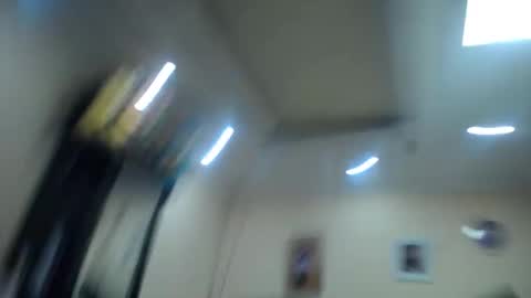 Snapshot of melany_isabella chatting on 12-18-24, 03:37 melany online show from 12-18-24, 03:37