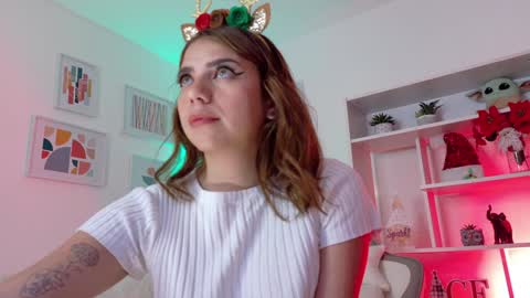 Snapshot of melany_na chatting on 12-05-24, 02:09 Melany online show from 12-05-24, 02:09