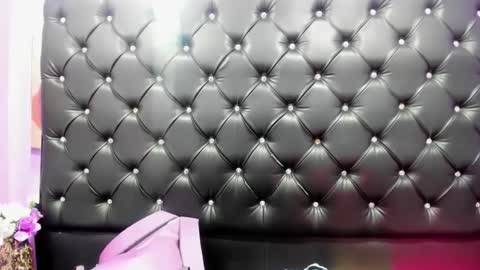 MelanyAnal  online show from 09-14-25, 12:26