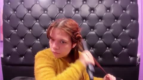 MelanyAnal  online show from 09-29-25, 02:00