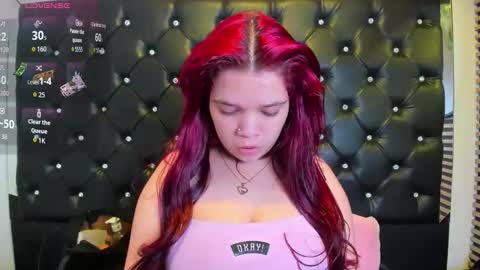 MelanyAnal  online show from 01-13-26, 01:16