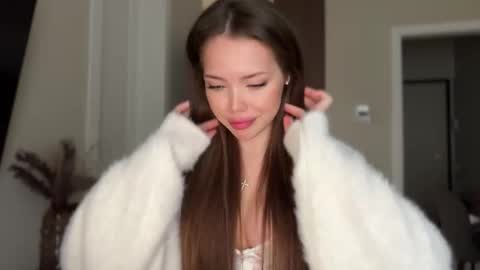 Snapshot of melanybunny chatting on 09-08-25, 03:33 Adel online show from 09-08-25, 03:33