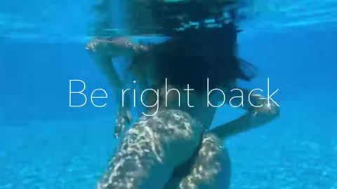 Snapshot of melanybunny chatting on 10-06-25, 07:11 Adel online show from 10-06-25, 07:11