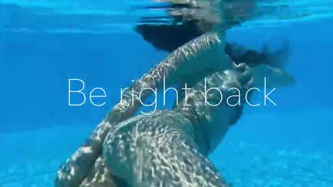 Snapshot of melanybunny chatting on 11-03-25, 09:48 Adel online show from 11-03-25, 09:48