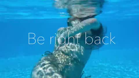 Snapshot of melanybunny chatting on 11-06-25, 02:40 Adel online show from 11-06-25, 02:40