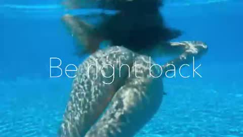 Snapshot of melanybunny chatting on 07-01-26, 04:07 Adel online show from 07-01-26, 04:07