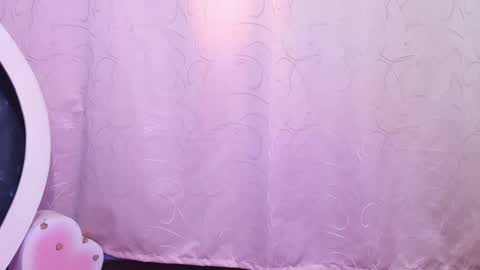 MELANYHARRIS online show from 12-03-24, 05:45