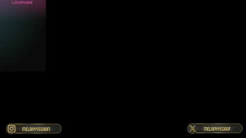 Melany  online show from 10-02-25, 08:10