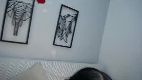 melanyvelvet online show from 02-17-26, 08:59