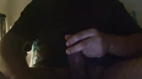 melb887 online show from 02-05-26, 12:32